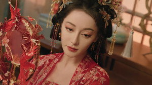Nonton Film Love Beyond the Grave – Season 1 Episode 26 Terbaru