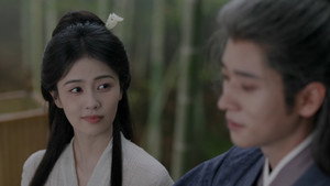 Nonton Film The First Jasmine – Season 1 Episode 33 Terbaru