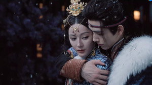 Nonton Film Love Beyond the Grave – Season 1 Episode 14 Terbaru