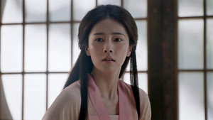 Nonton Film The First Jasmine – Season 1 Episode 10 Terbaru