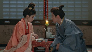 Nonton Film The First Jasmine – Season 1 Episode 22 Terbaru
