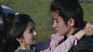 Nonton Film The First Jasmine – Season 1 Episode 39 Terbaru