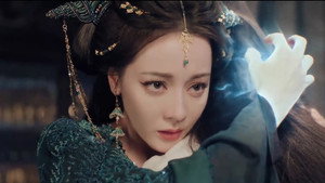 Nonton Film Love Beyond the Grave – Season 1 Episode 22 Terbaru