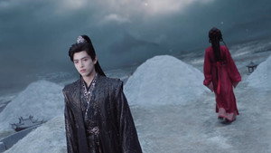 Nonton Film Love Beyond the Grave – Season 1 Episode 23 Terbaru