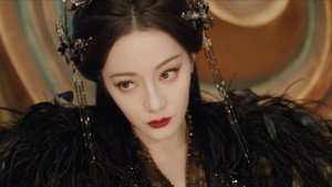 Nonton Film Love Beyond the Grave – Season 1 Episode 17 Terbaru