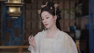 Nonton Film Love Beyond the Grave – Season 1 Episode 31 Terbaru