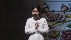 Nonton Film Street Restaurant Fighter S01 Ep01 Terbaru