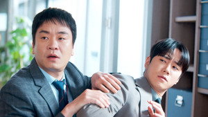 Nonton Film Reborn Rookie Season 1 Episode 7 Terbaru