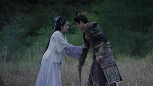 Nonton Film Love Beyond the Grave – Season 1 Episode 38 Terbaru