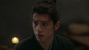 Nonton Film The First Jasmine – Season 1 Episode 27 Terbaru