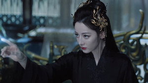 Nonton Film Love Beyond the Grave – Season 1 Episode 34 Terbaru