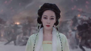 Nonton Film Love Beyond the Grave – Season 1 Episode 3 Terbaru