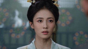 Nonton Film The First Jasmine – Season 1 Episode 12 Terbaru