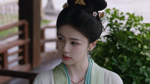Nonton Film The First Jasmine – Season 1 Episode 6 Terbaru