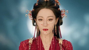 Nonton Film Love Beyond the Grave – Season 1 Episode 19 Terbaru