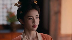 Nonton Film The First Jasmine – Season 1 Episode 3 Terbaru