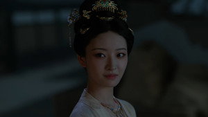 Nonton Film The First Jasmine – Season 1 Episode 37 Terbaru