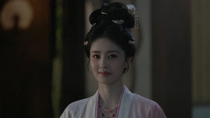 Nonton Film The First Jasmine – Season 1 Episode 35 Terbaru