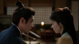 Nonton Film The First Jasmine – Season 1 Episode 18 Terbaru