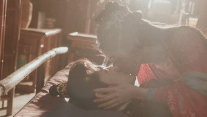 Nonton Film Love Beyond the Grave – Season 1 Episode 30 Terbaru