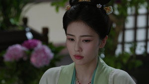 Nonton Film The First Jasmine – Season 1 Episode 2 Terbaru