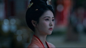 Nonton Film The First Jasmine – Season 1 Episode 23 Terbaru