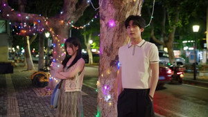 Nonton Film Never-Ending Summer – Season 1 Episode 6 Terbaru