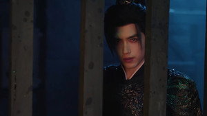 Nonton Film Love Beyond the Grave – Season 1 Episode 32 Terbaru