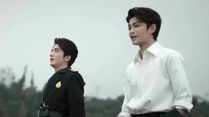 Nonton Film Archives: The Nanyang Mystery – Season 1 Episode 10 Terbaru