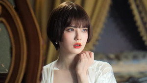 Nonton Film Archives: The Nanyang Mystery – Season 1 Episode 4 Terbaru
