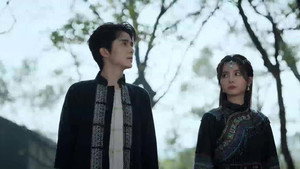Nonton Film Archives: The Nanyang Mystery – Season 1 Episode 23 Terbaru