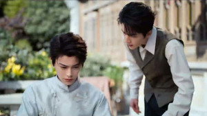 Nonton Film Archives: The Nanyang Mystery – Season 1 Episode 19 Terbaru