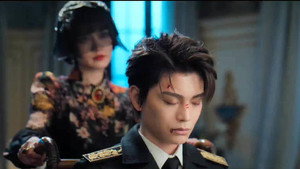 Nonton Film Archives: The Nanyang Mystery – Season 1 Episode 12 Terbaru