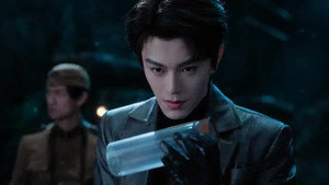 Nonton Film Archives: The Nanyang Mystery – Season 1 Episode 20 Terbaru