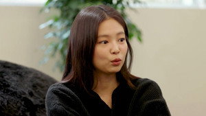 Nonton Film The Secret Friends Club – Season 1 Episode 1 Terbaru
