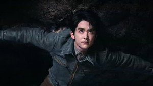 Nonton Film Archives: The Nanyang Mystery – Season 1 Episode 21 Terbaru