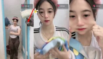 Nonton Film Tiktok Dira Tantangan Lompat Baju Basah Transparan Terbaru Nonton Film Tiktok Dira Tantangan Lompat Baju Basah Transparan Terbaru