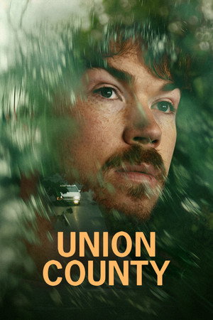 Nonton Film Union County (2026) Terbaru