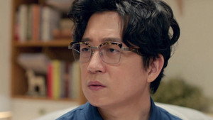 Nonton Film Get Married or Not – Season 1 Episode 33 Terbaru