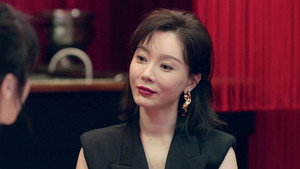 Nonton Film Get Married or Not – Season 1 Episode 29 Terbaru