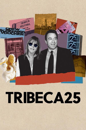 Nonton Film Tribeca 25 (2026) Terbaru