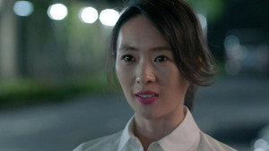 Nonton Film Get Married or Not – Season 1 Episode 7 Terbaru