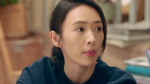 Nonton Film Get Married or Not – Season 1 Episode 4 Terbaru
