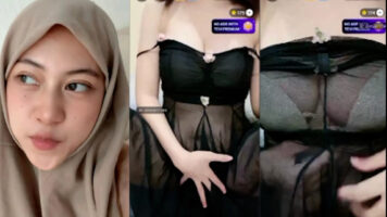 Nonton Film Haosyifu Lingerie Colok Memek Malu Bugil di Tevi Terbaru