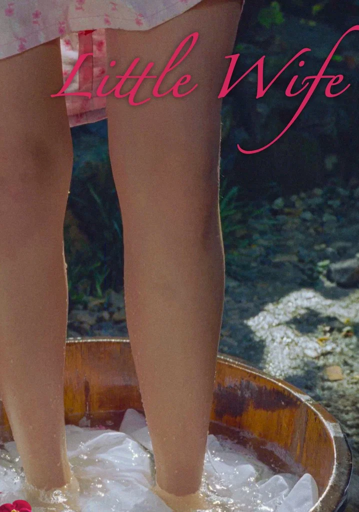 Nonton Film Little Wife (2024) Terbaru