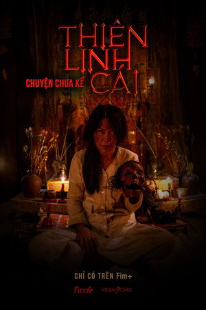 Nonton Film Kumathong: The Untold Story (2019) Terbaru Nonton Film Kumathong: The Untold Story (2019) Terbaru