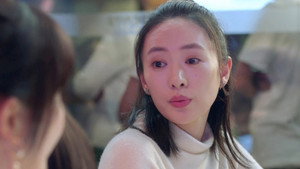 Nonton Film Get Married or Not – Season 1 Episode 28 Terbaru