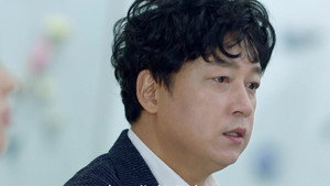 Nonton Film Get Married or Not – Season 1 Episode 6 Terbaru