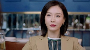 Nonton Film Get Married or Not – Season 1 Episode 15 Terbaru