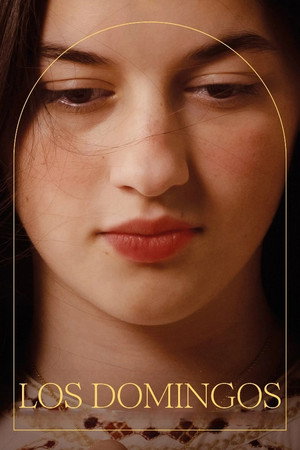 Nonton Film Sundays (2025) Terbaru